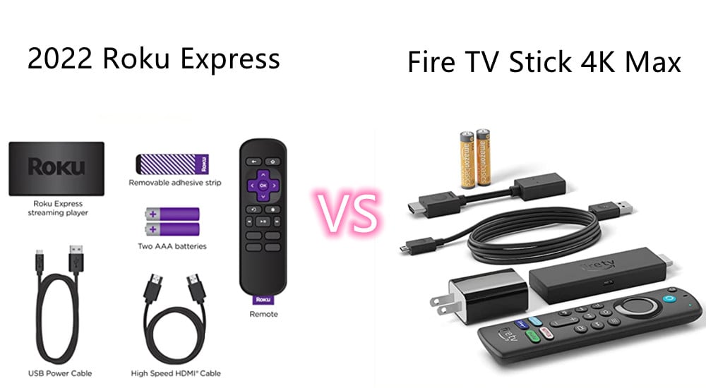 2022 Roku Express vs Fire TV Stick 4K Max DESIGN.jpg