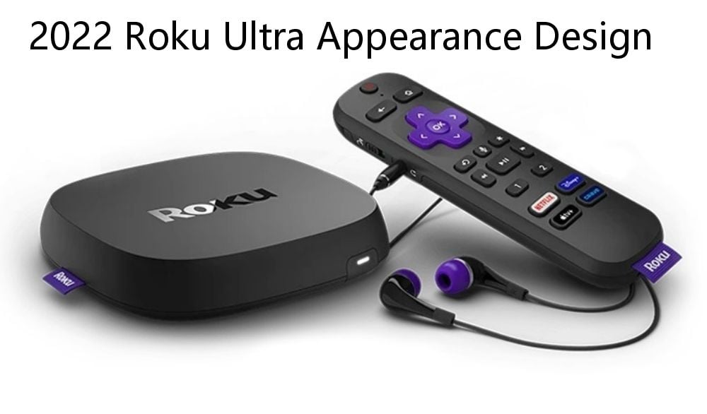 2022 Roku Ultra design.jpg