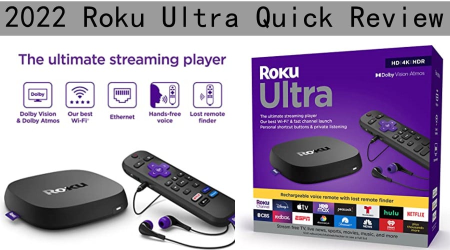 2022 Roku Ultra Quick Review.jpg