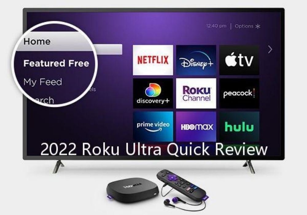 2022 Roku Ultra Quick Review.jpg