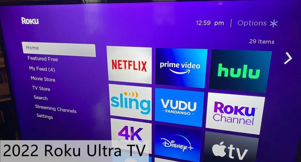 2022 Roku Ultra TV.jpg