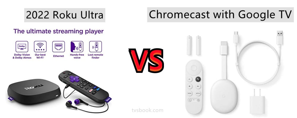 2022 Roku Ultra VS Chromecast with Google TV connectivity.jpg