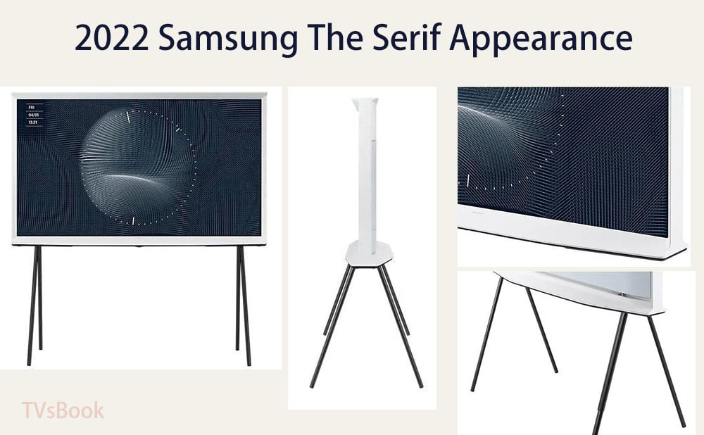 2022 Samsung The Serif Appearance.jpg