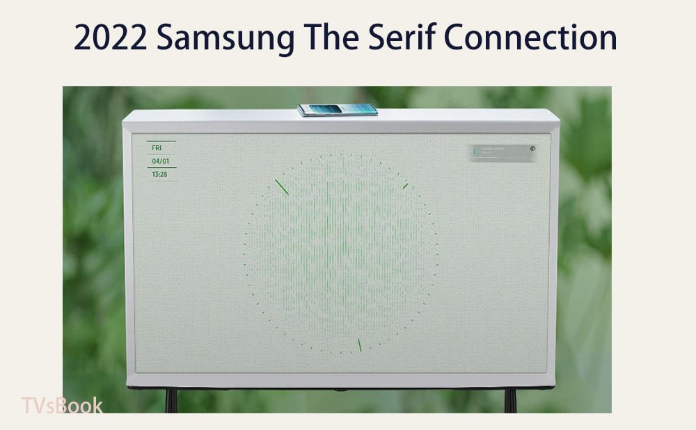 2022 Samsung The Serif Connection.jpg