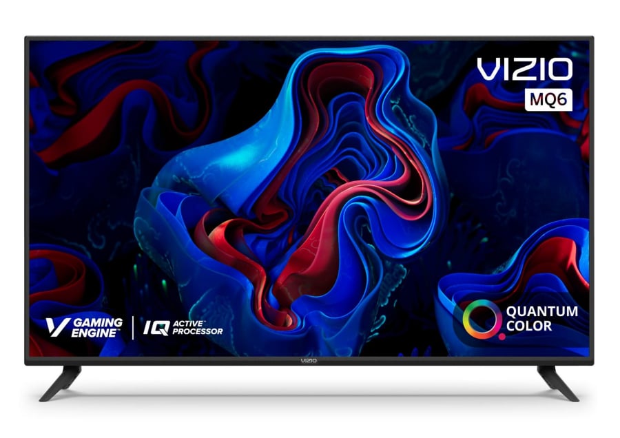 2022 Vizio TV series.png