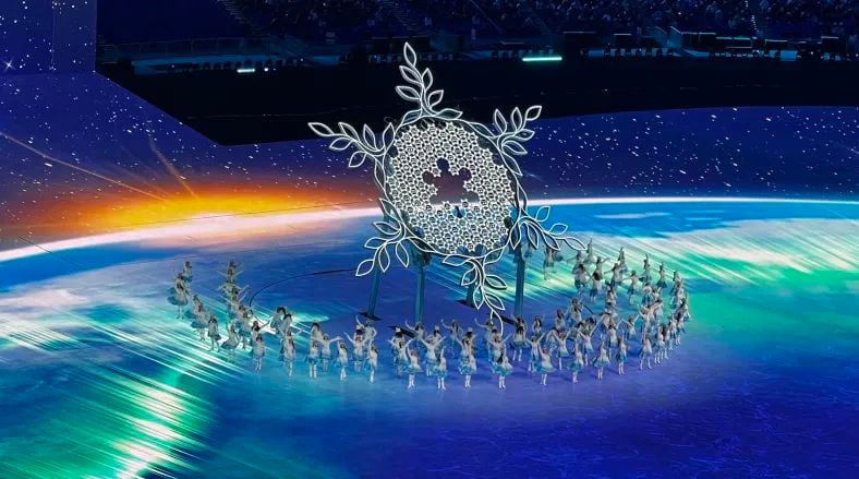 2022 Winter Olympics opening Ceremony2.jpg