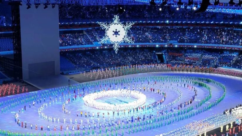 2022 Winter Olympics opening Ceremony3.jpg