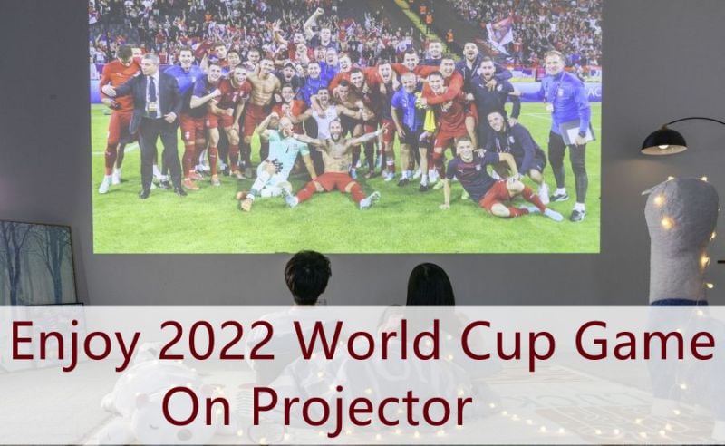 2022 World Cup Game on Projector.jpg