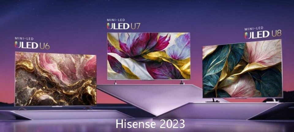 2023 Hisense TV Lineup Review.jpg