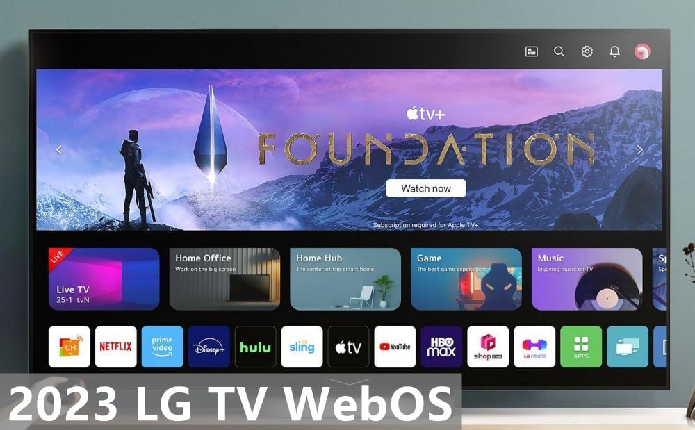 2023 LG TV WebOS.jpg