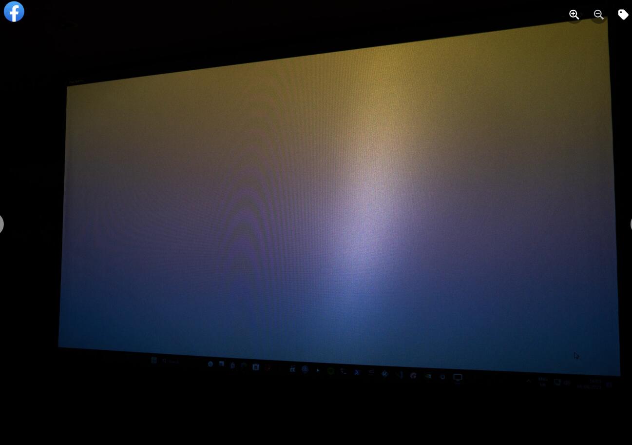 20230810141713.jpg