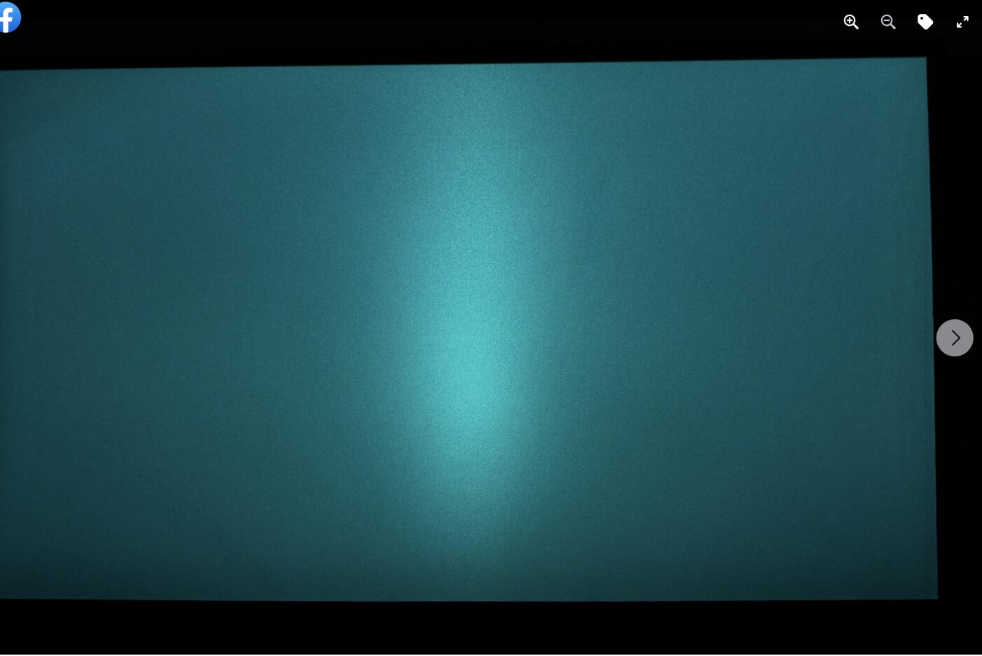 20230810141915.jpg