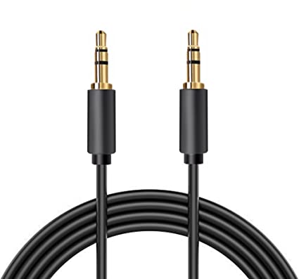 3.5mm audio cable connection.jpg