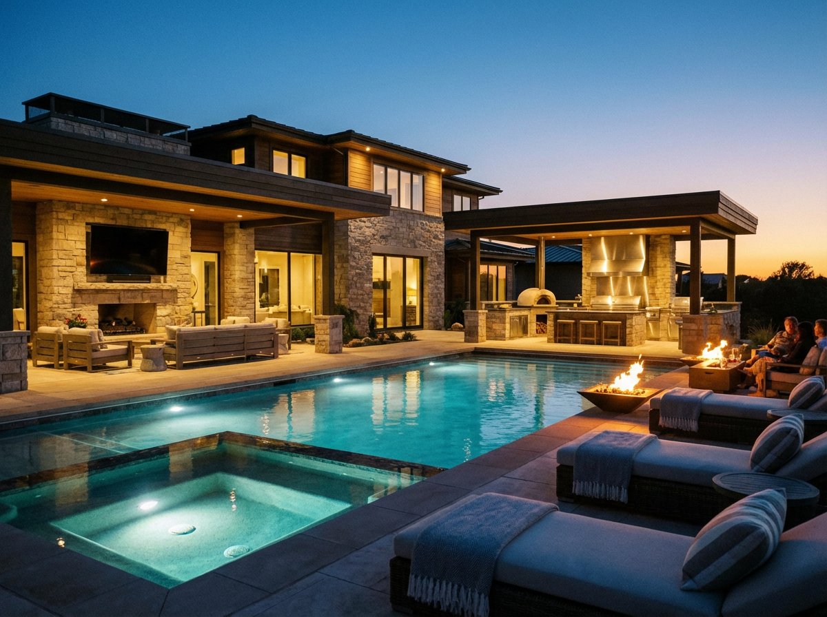 30e466fe-652b-487e-a4d0-b1c49170c7b1 (1).png