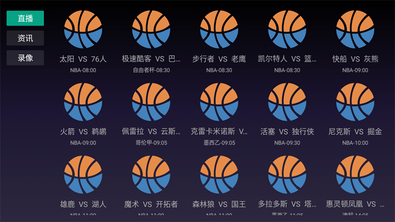 4 (25).png