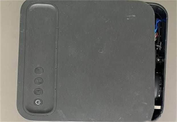 4 dangbei f3 cover.jpg