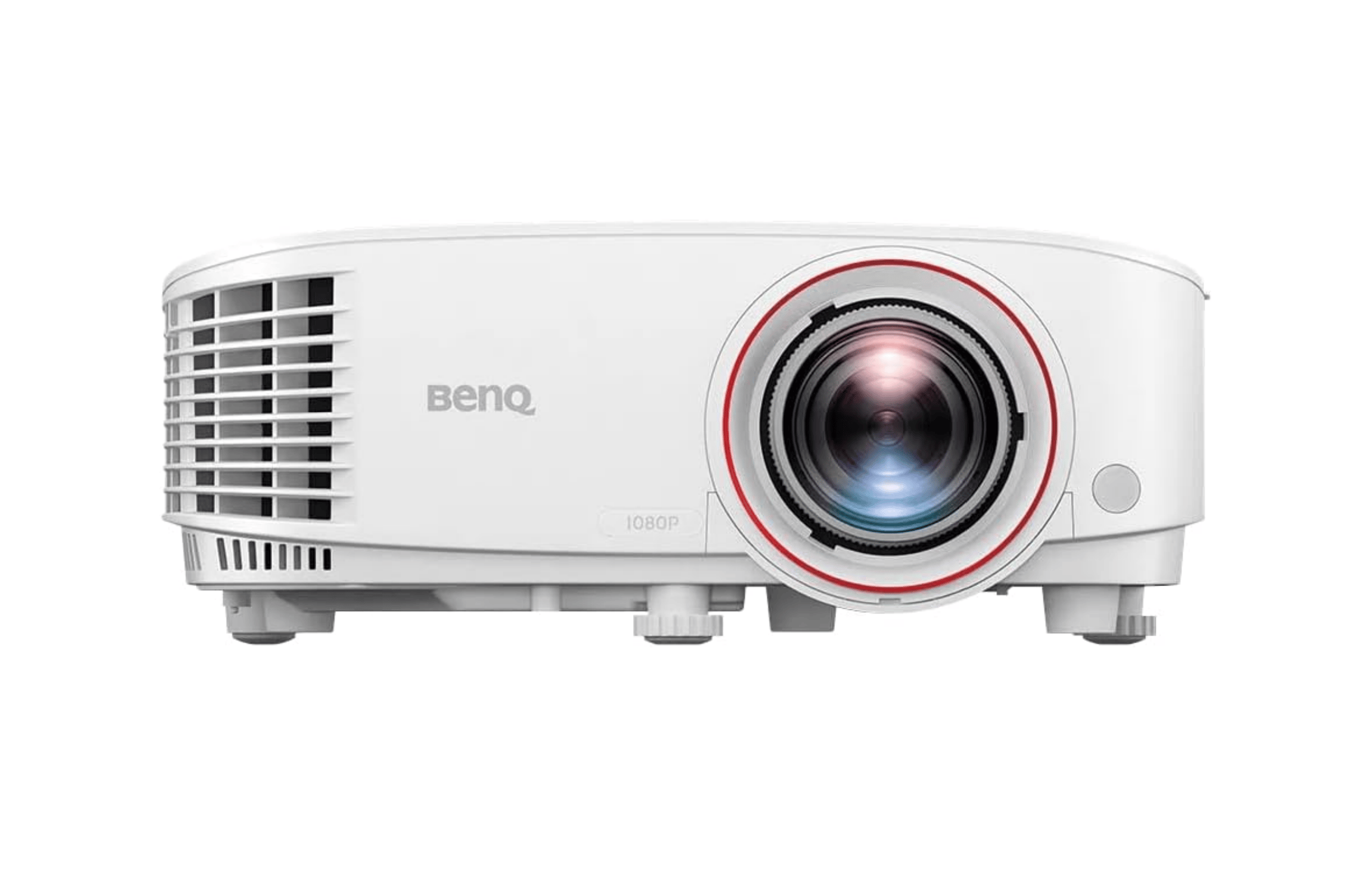 BenQ TH671ST