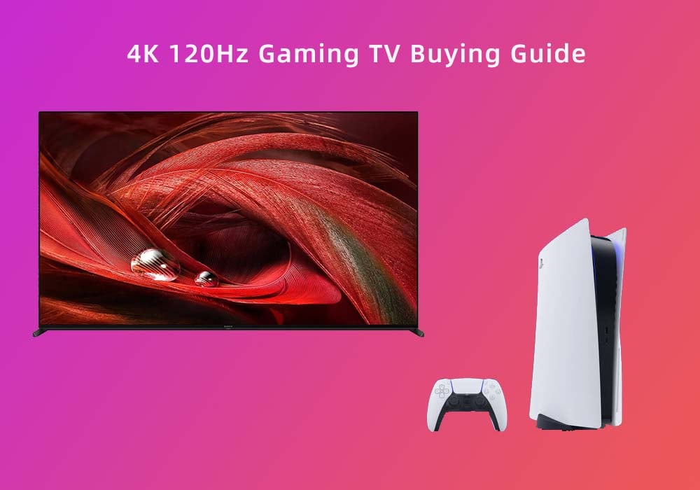 4K 120Hz Gaming TV Buying Guide.jpg
