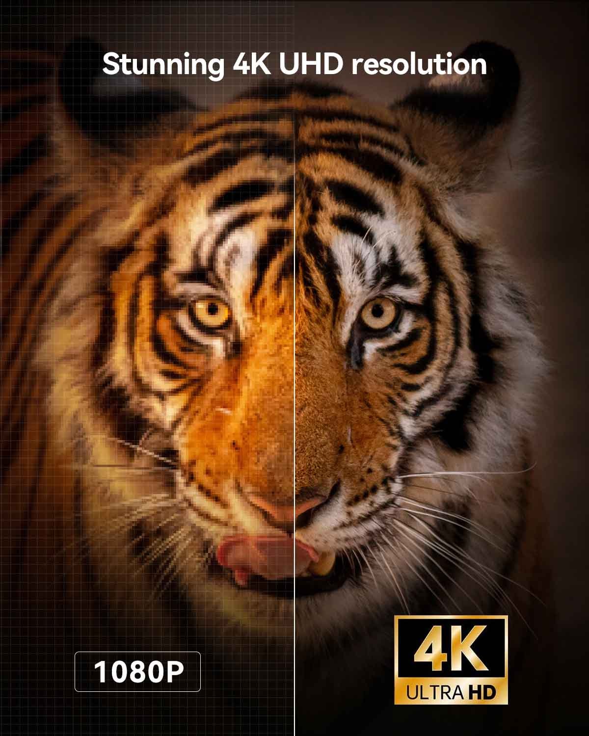 4k resoluiton.jpg
