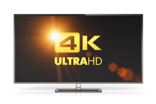 4K TV.jpg