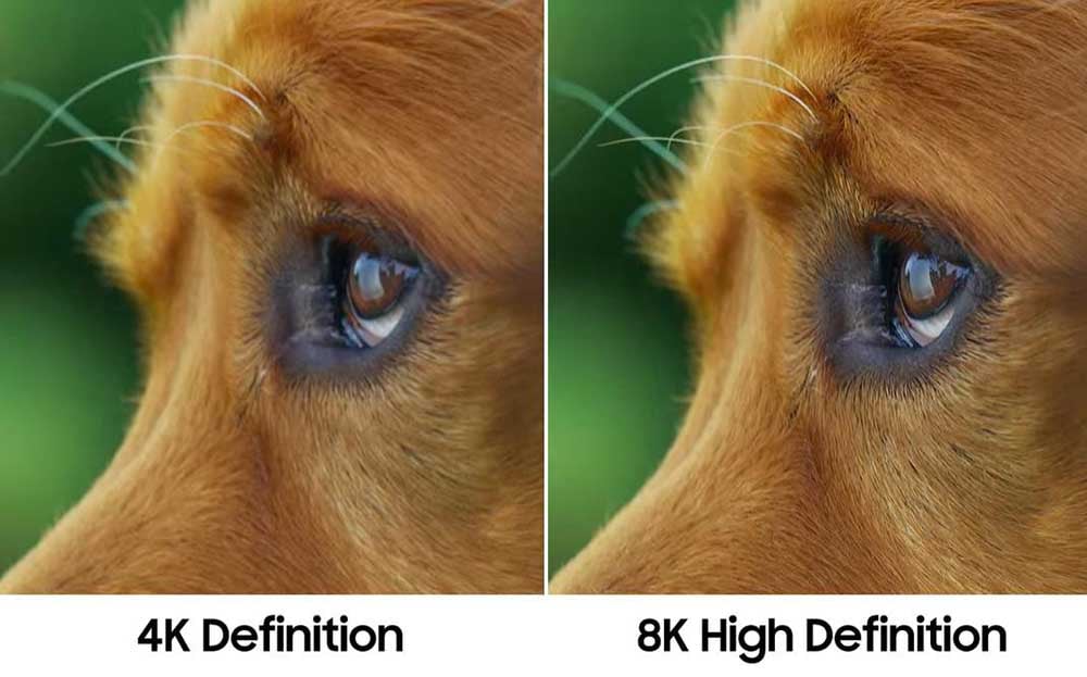 4k vs. 8k.jpg