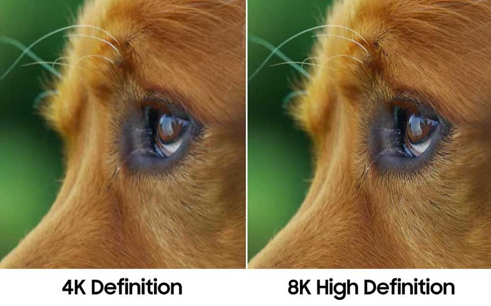 4k vs. 8k.jpg