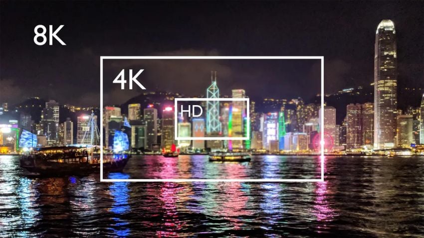 4k vs 8k tv screen.jpg