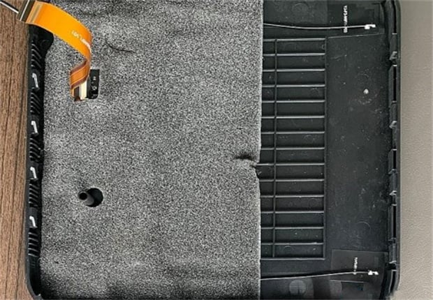 5 heat-insulating foam.jpg