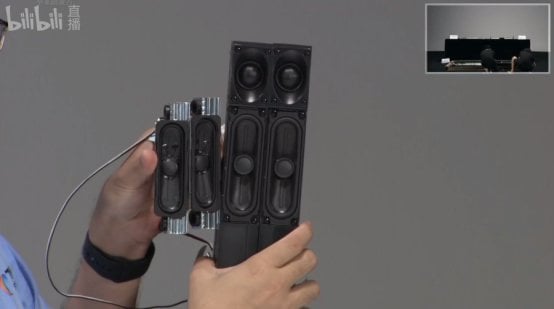 Xiaomi TV is On Fire! Teardown and Comparison with Honor X1 Smart TV