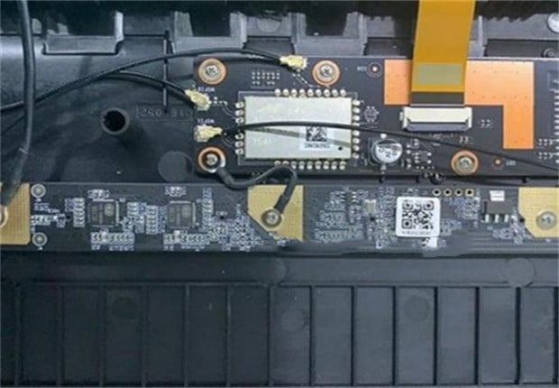 6 dangbei f3 wifi module.jpg