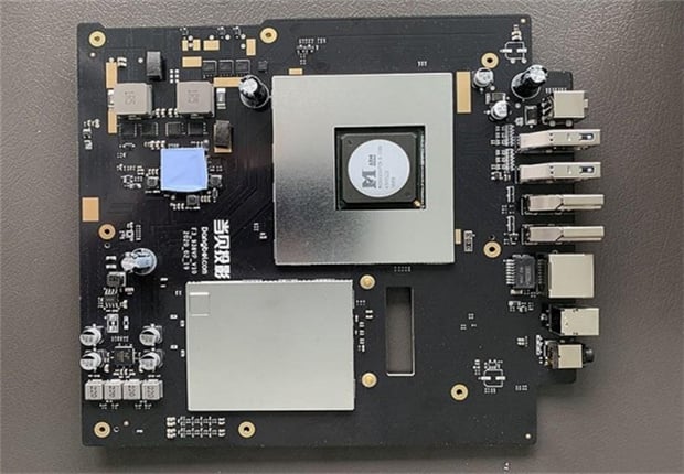 8 front motherboard.jpg