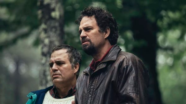 8 upcoming summer shows in 2020 worthy watching including Ruffalo starring as twins