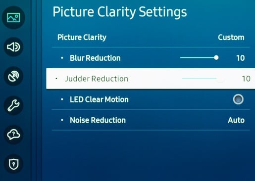 8k samsung neo qled 900a calibration 1.jpg