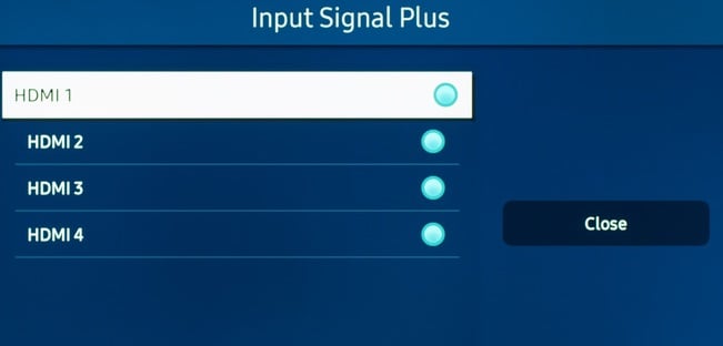 8k samsung neo qled 900a calibration.jpg