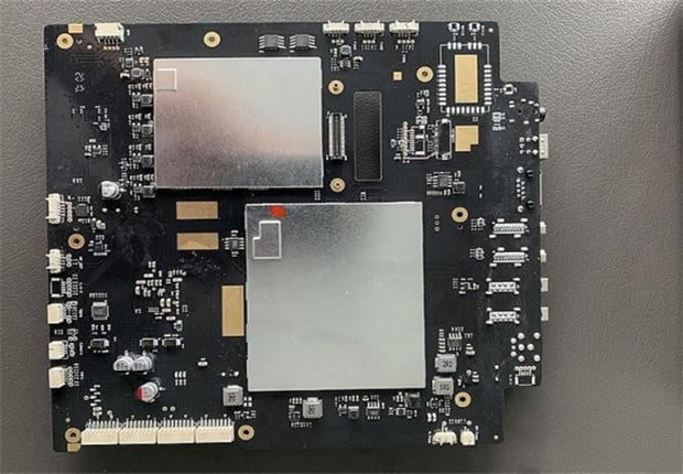 9 sing-board design.jpg