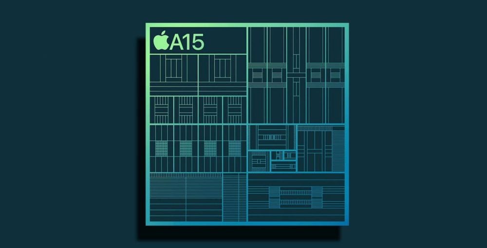 A15 Bionic chip.jpg