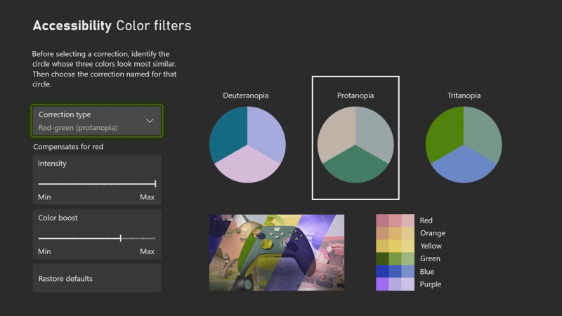 accessibility color filter settings.png