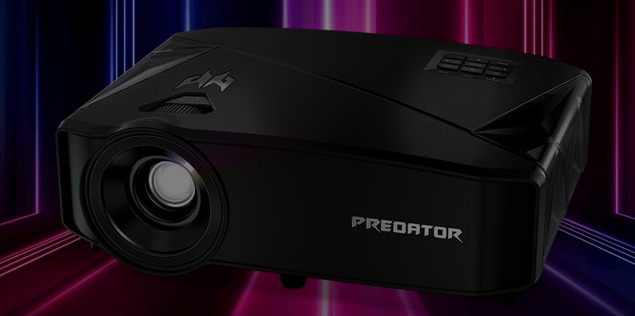 Acer GM711 game projector.png