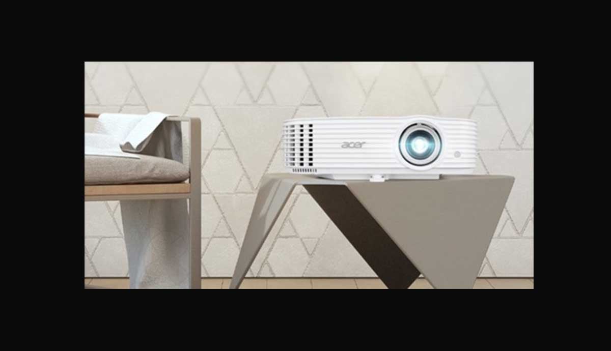 Acer H6830BD 4K Projector.jpg