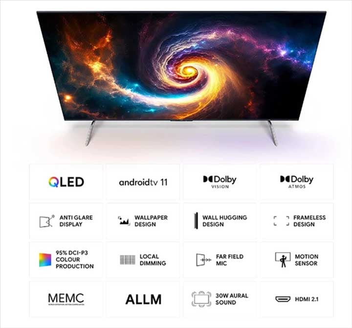 Acer W Series TV Features.jpg