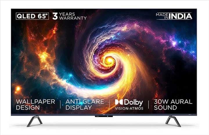 Acer W Series TV.jpg