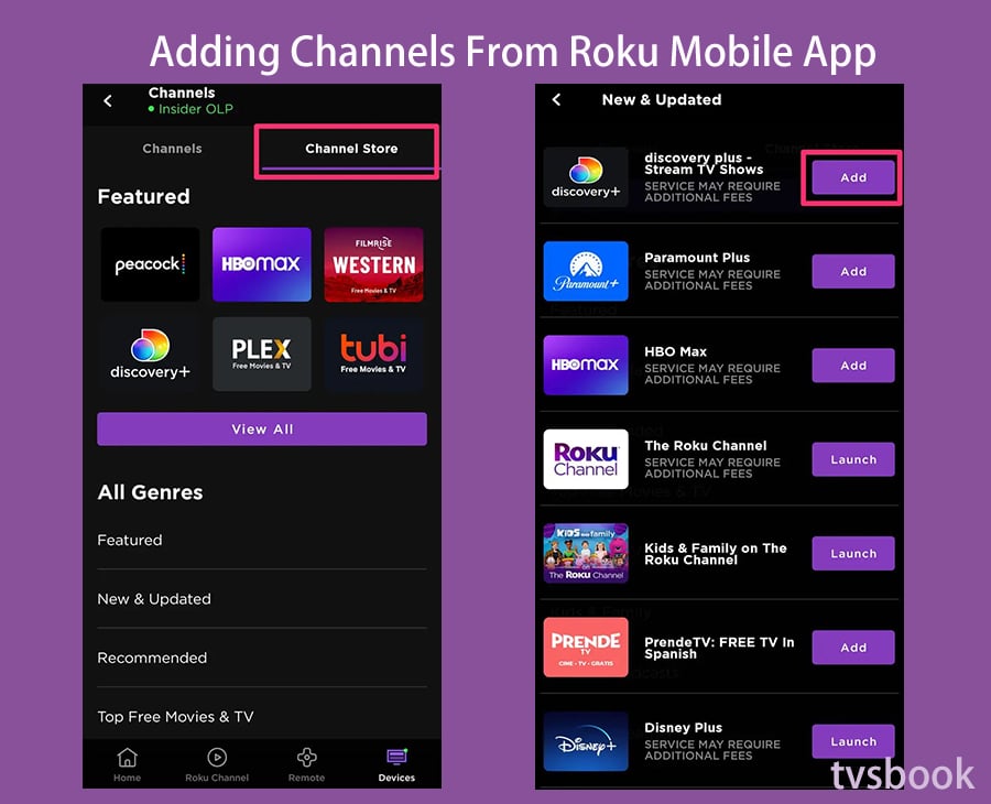 Adding Channels From Roku Mobile App.jpg