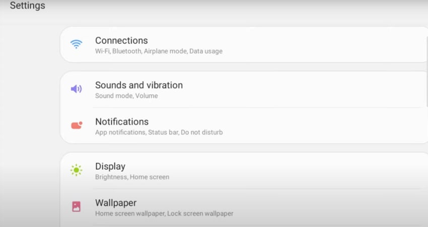 Addroid TV box SETTINGS.png