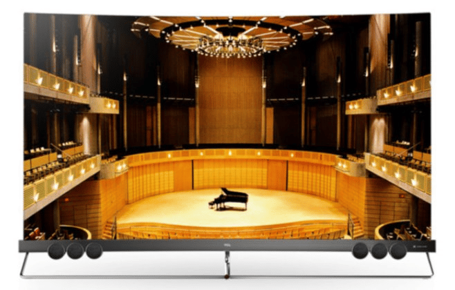Advantages of Curved TV..png