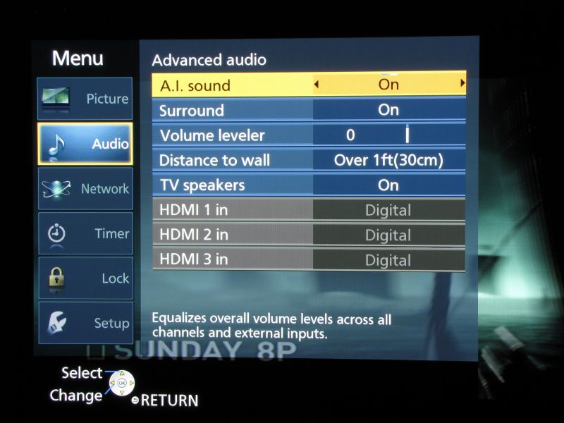 AI sound on Panasonic TV.jpeg.jpg