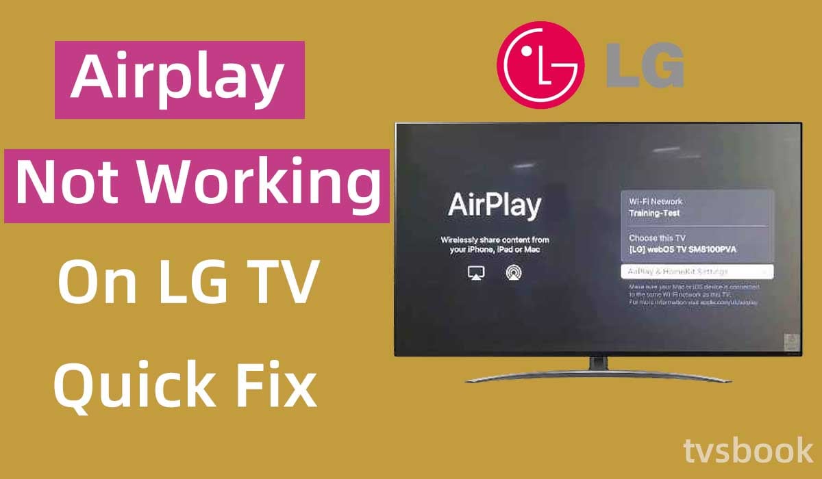 airplay not working on lg tv.jpg