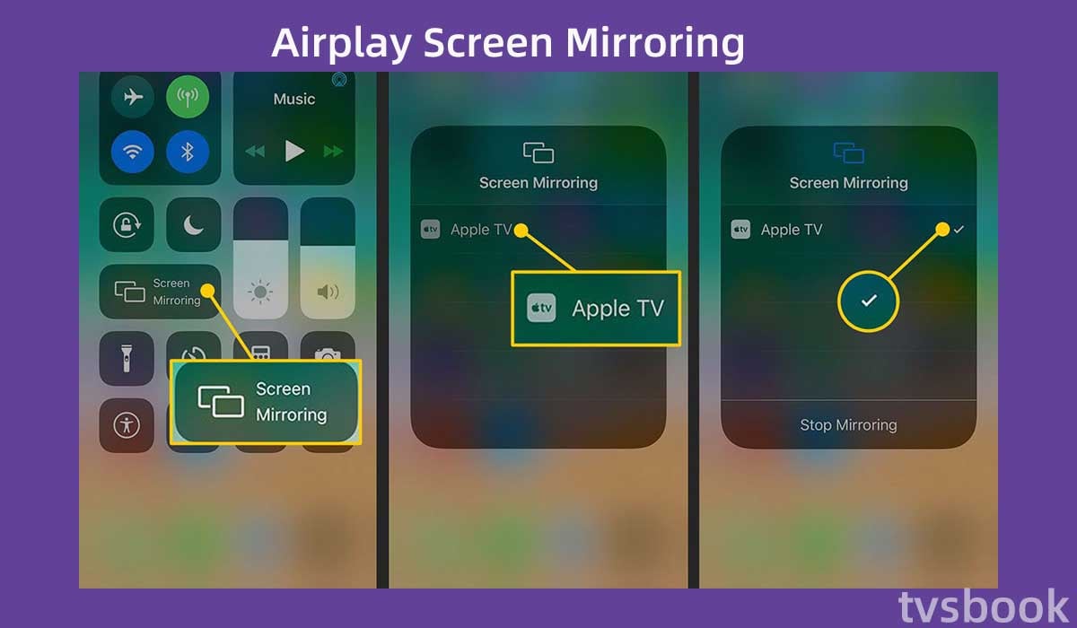 Airplay Screen Mirroring.jpg