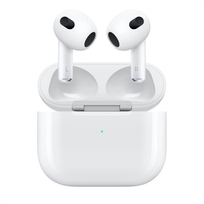 Airpods.jpg