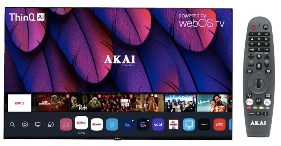 Akai TV.jpg