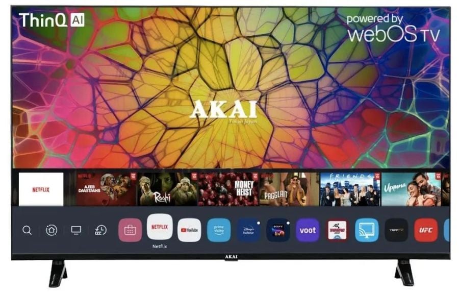 Akai TV Modern Smart TV.jpg
